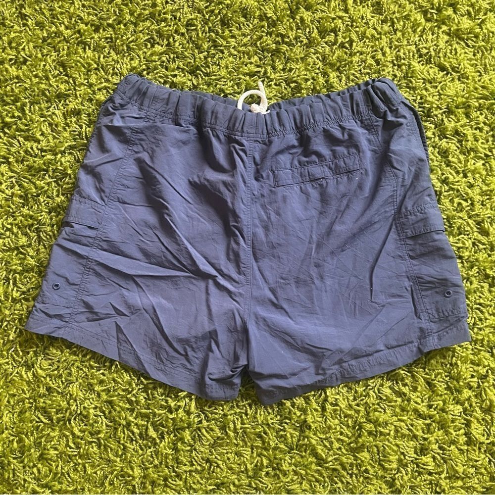 TOMMY BAHAMA VINTAGE SHORTS SWIM XL - Picture 2 of 16